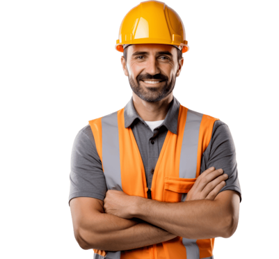 Вас интересует Проектирование ангаров в Зиме? задайте вопрос